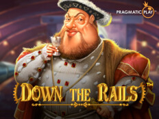 Free spins no deposit mobile casino uk65